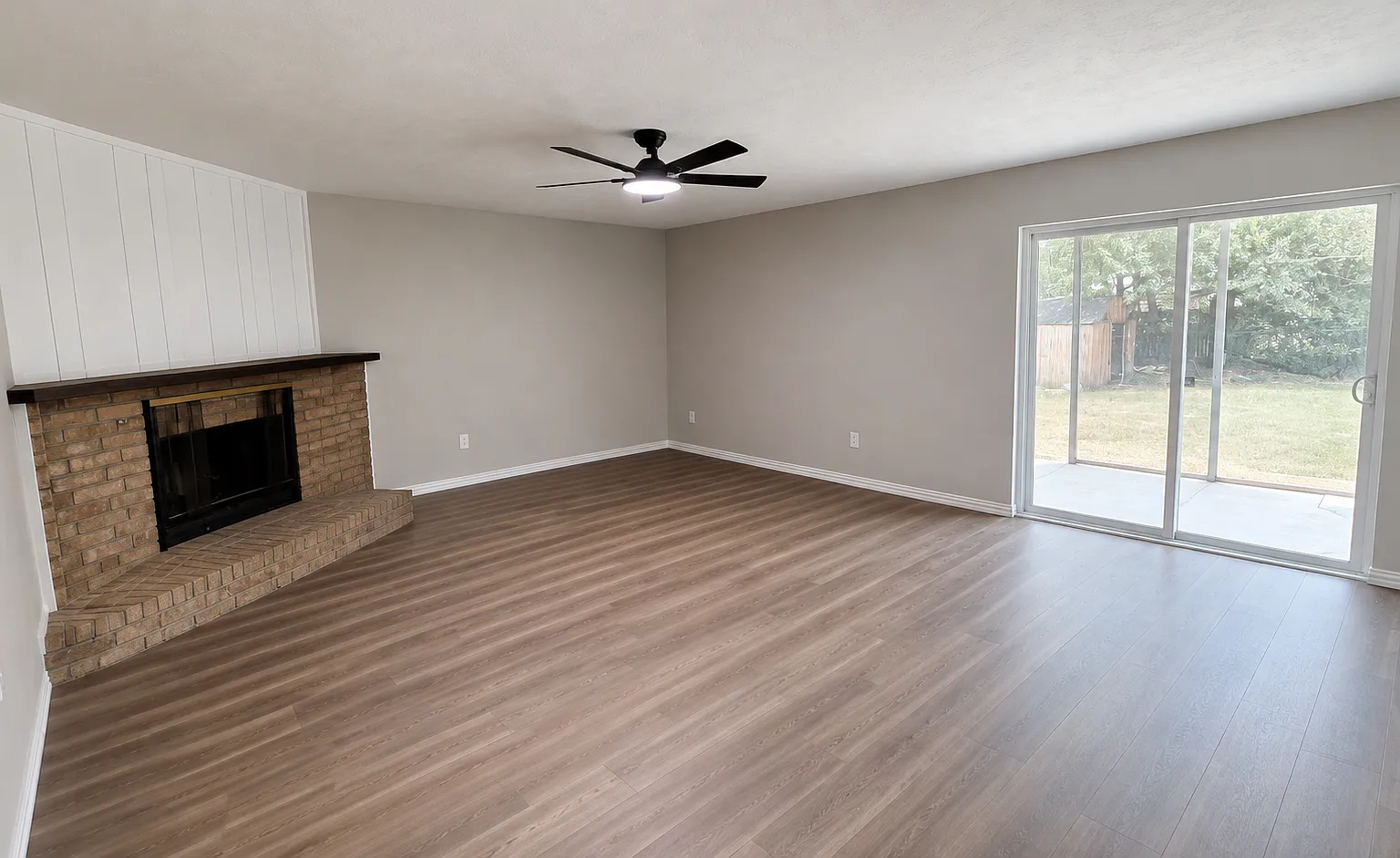 3 bed, 1450 sqft, $2,150 — Photo 1
