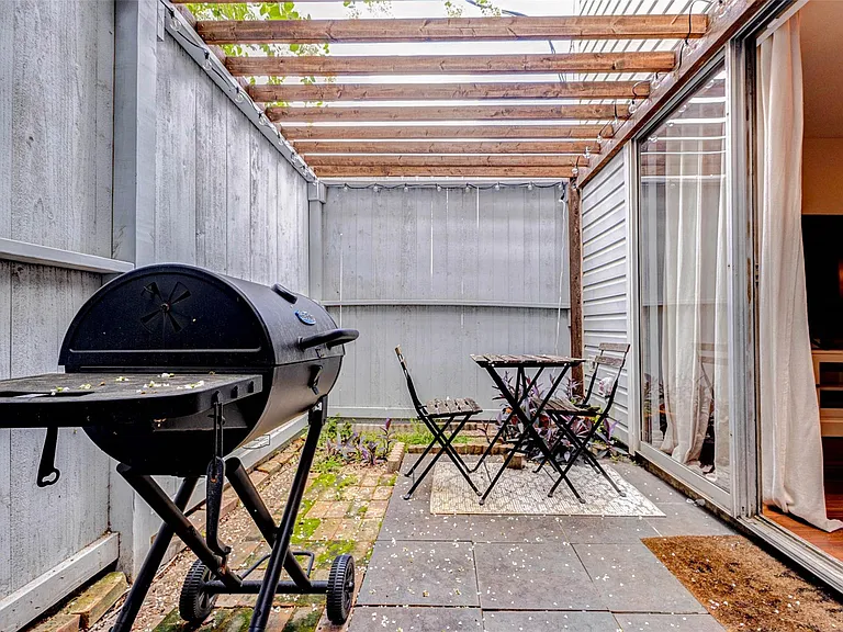1212 Fairview Ave #A — Photo 13