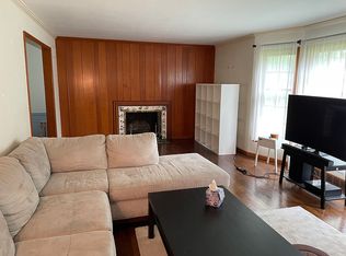 2364 Loyola Rd #2364, Cleveland, OH 44118