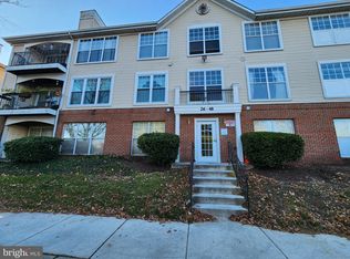32 Ashlar Hill Ct #32, Parkville, MD 21234