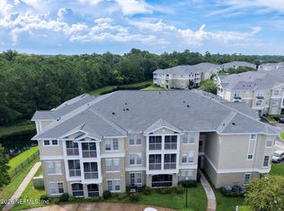 8290 GATE Parkway #608, Jacksonville, FL 32216