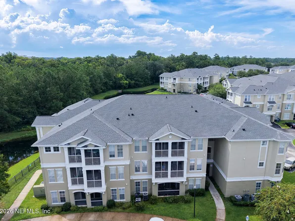 8290 GATE Parkway #608, Jacksonville, FL 32216