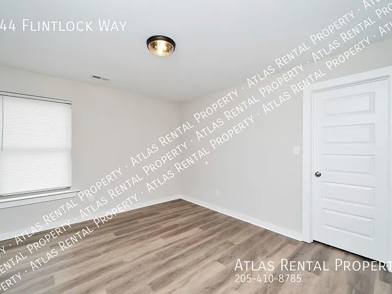 144 Flintlock Way — Photo 11