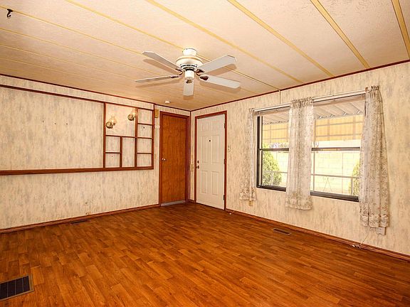 4th image of 16619 N Queen Esther Dr