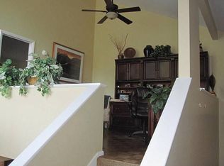 3596 E 9050 S, Cottonwood Heights, UT 84093