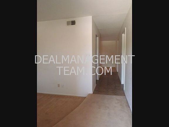 2nd image of 9628 N 47th Ave