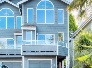 2508 Fairview Ave E #A, Seattle, WA 98102