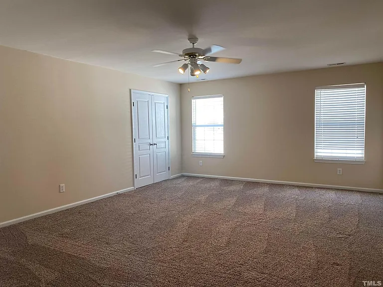 234 Stobhill Ln — Photo 13