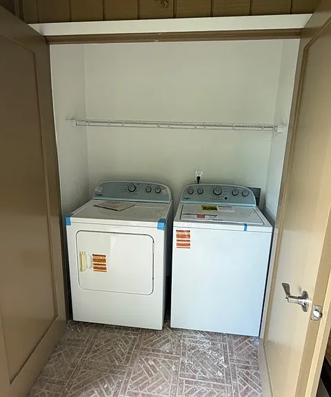 14419 Hanging Moss Cir #201 — Photo 6