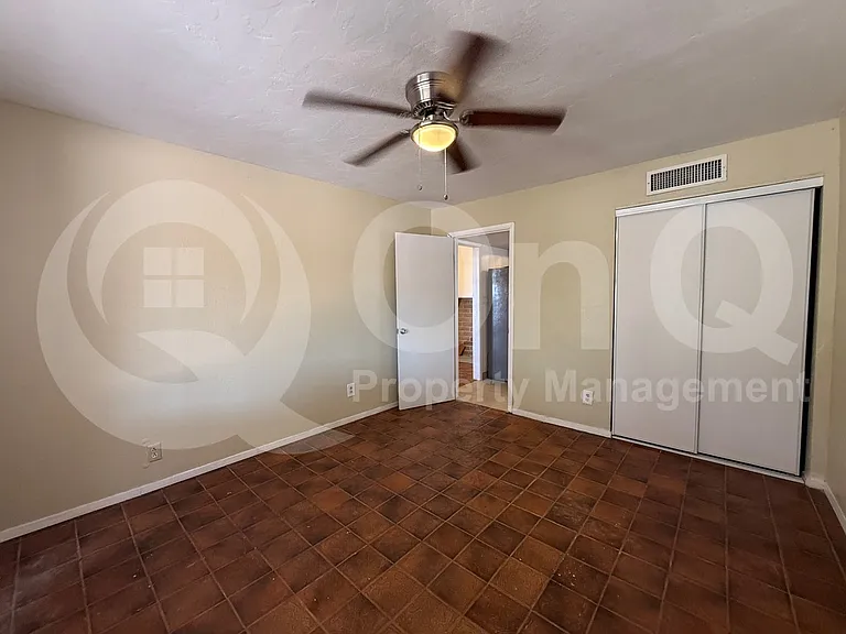 2140 W Window Rock Dr — Photo 22