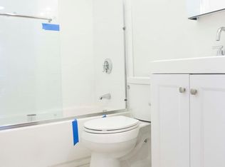 17 Dana Rd #HOUSE, West Roxbury, MA 02132