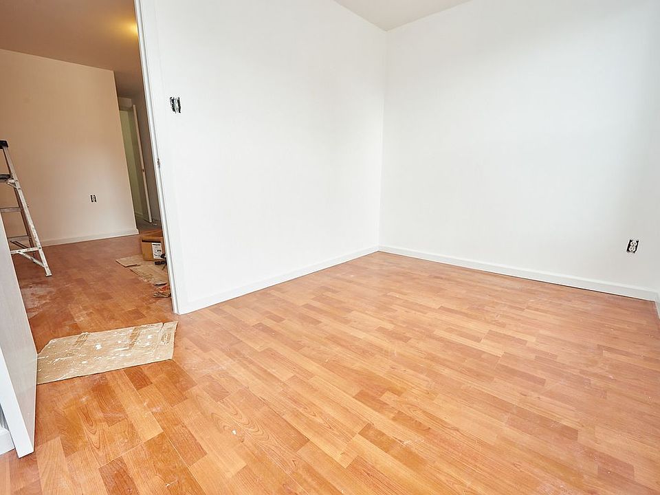 1st image of 38 E Broadway APT 8