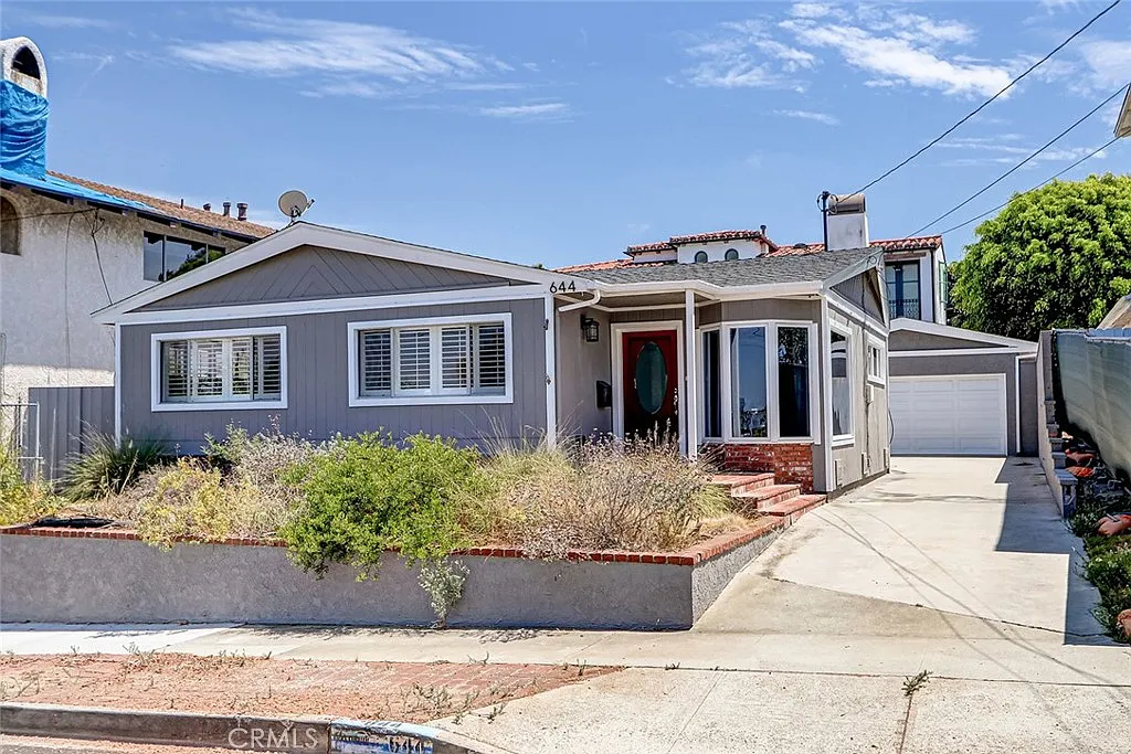 3 bed, 1680 sqft, $7,500 — Photo 3