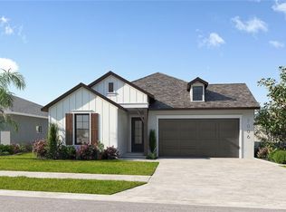 8826 Windlass Cv, Parrish, FL 34219