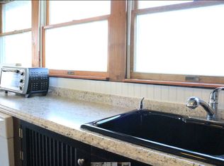 8124 Wayne South Dr, Saxis, VA 23427