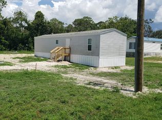 17020 Meridian Blvd, Hudson, FL 34667