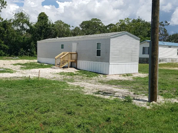 17020 Meridian Blvd, Hudson, FL 34667