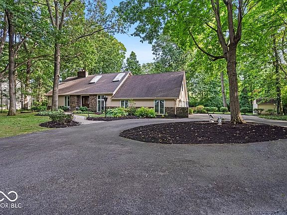 3rd image of 3421 Breckenridge Dr