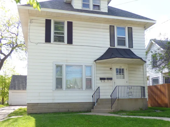 27 6th Ave SE, Rochester, MN 55904