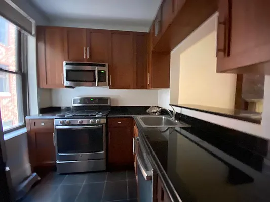 Rented by Nolita Group | media 10