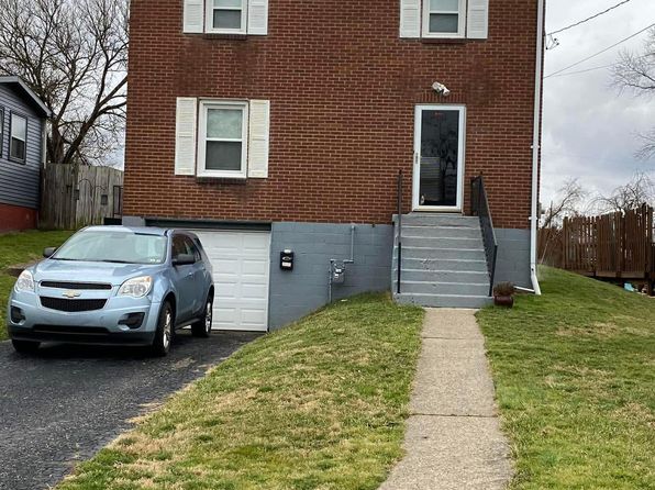 (undisclosed Address)