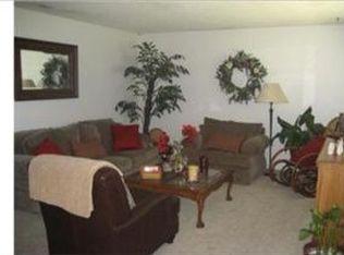 7482 Ramona Ave, Rancho Cucamonga, CA 91730