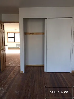 Rented by Grand & Co. | media 26