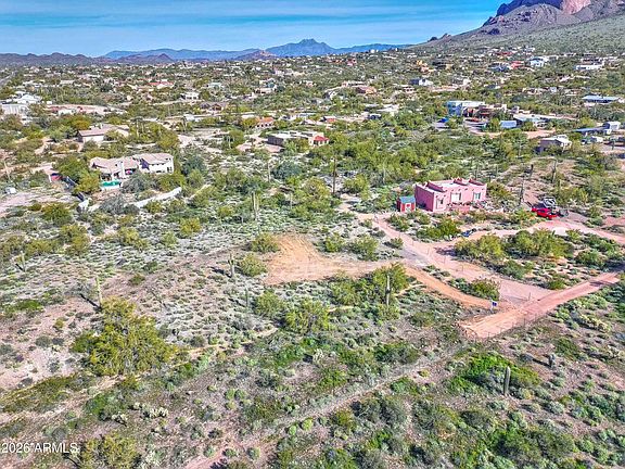 2nd image of 5338 E FOOTHILL Street #- -