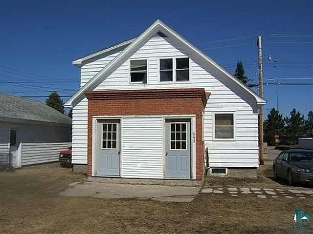 1st image of 647 JAMES ST
