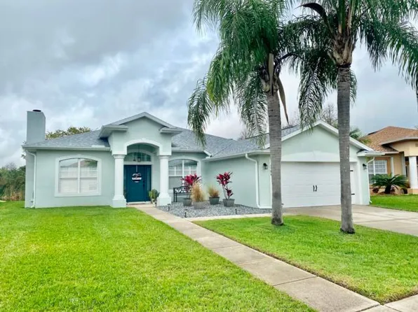 1586 Sun Gazer Dr, Rockledge, FL 32955