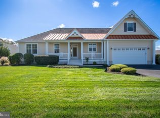 None Available, Selbyville, DE 19975