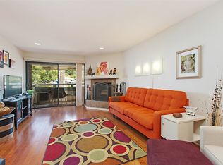 917 Torrance St APT 2, San Diego, CA 92103