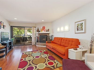 917 Torrance St APT 2, San Diego, CA, 92103