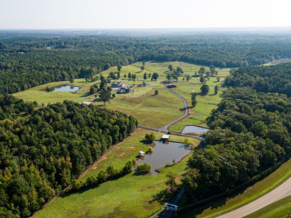 1330 Highway 773, Ripley, MS 38663