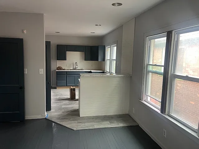 3756 Blaine St #3756 — Photo 8