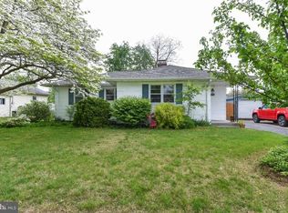 2331 Katherine Ave, Wilmington, DE