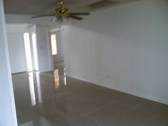 4th image of 234 Virtudes Ct