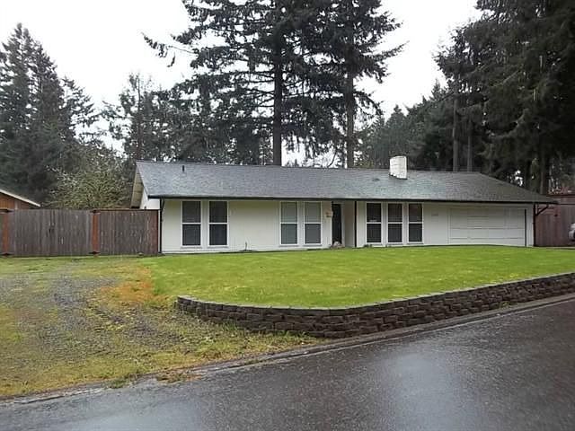 1st image of 1804 Mill Dr SE