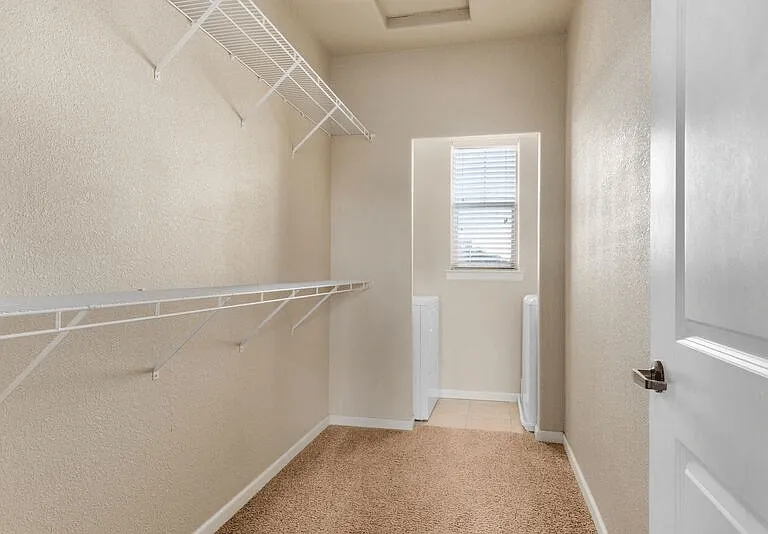 Camson Properties — Photo 14