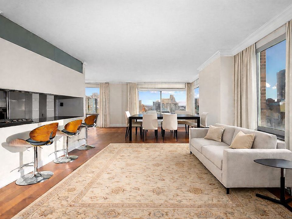 1st image of 360 E 88th St APT 16D