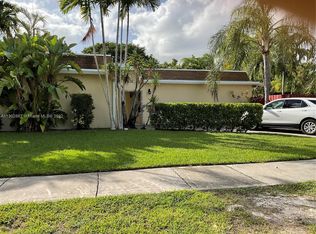 8420 SW 102nd Ave #0, Miami, FL 33173