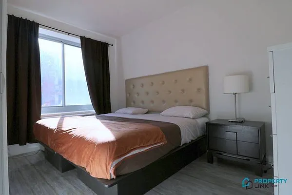 Rented by Property Link Mgmt, LLC | media 39