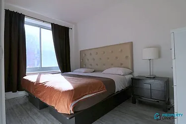 Rented by Property Link Mgmt, LLC