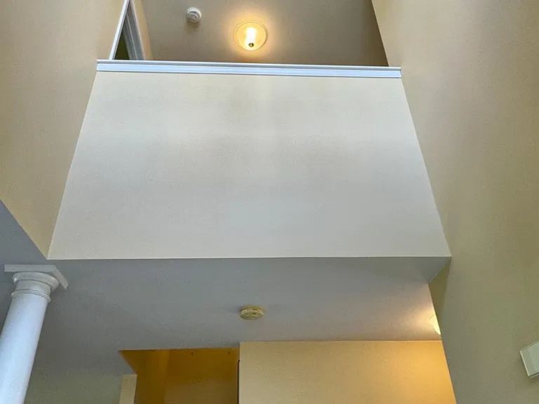8 Green Ct — Photo 21