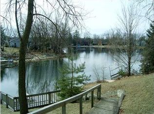 5759 Dorado Ct NE, Rockford, MI