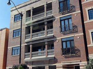 2728 N Lincoln Ave APT 2E, Chicago, IL 60614