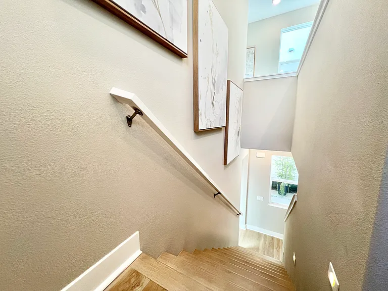 27360 Snow Creek Pl — Photo 23