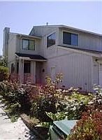 1st image of 2830 20th St