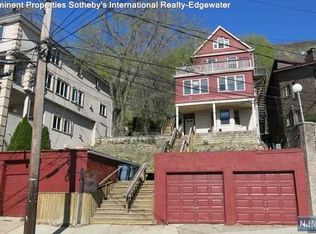 44 State Rt 5 APT 2, Edgewater, NJ 07020