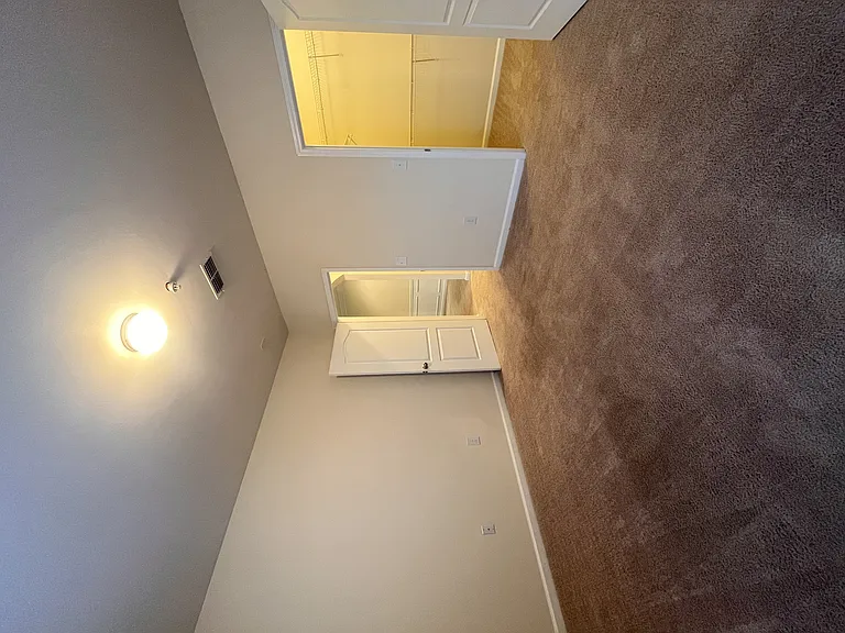 Wesley Kensington Apartments at Stonecrest — Photo 555